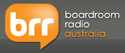Boardroom Radio Australia