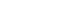 Stans Energy Corp.